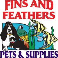 Fins And Feathers (@finsfeathersinc) 's Twitter Profile