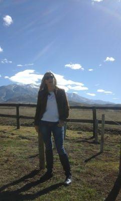 lbpuy62's profile picture. 