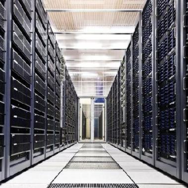 TreyBlacklock's profile picture. IT Architect, Homebrewer, LAX Dad