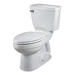 KiraTweeter's profile picture. 