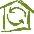 A not-for-profit used building supply centre offering an alternative to the landfill, affordable building materials & funky upcycled home decor items.