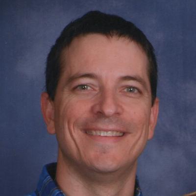 Massgenomics Profile Picture