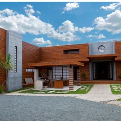 theshibahouserp's profile picture. This Is an RP group for the Power Rangers Samurai. if you would like to join this group mention us. Characters are avaliable.