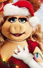 pig_ama's profile picture. EMPEZANDO UN AÑO MAS LA OPERACION BIKINI.... (cuando me acabe esta tapa de morros)