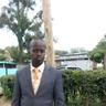 wawerudn's profile picture. Social and Political Analyst.