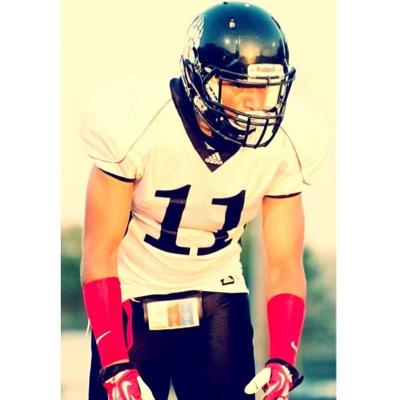 elishasewell's profile picture. @elishasewell | TOPSZN