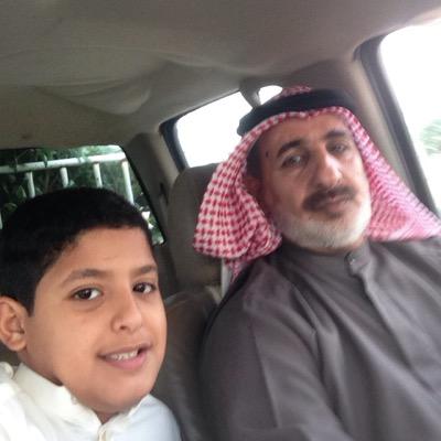 سبحان الله وبحمده سبحان الله العظيم  اللهم صلِ وسلم على نبينا محمد