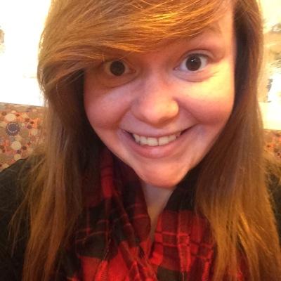 bhailey088's profile picture. I was awkward... till I bought a turtle.