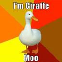 Kaleb Perry - @Xx_Perryman_xX - Twitter