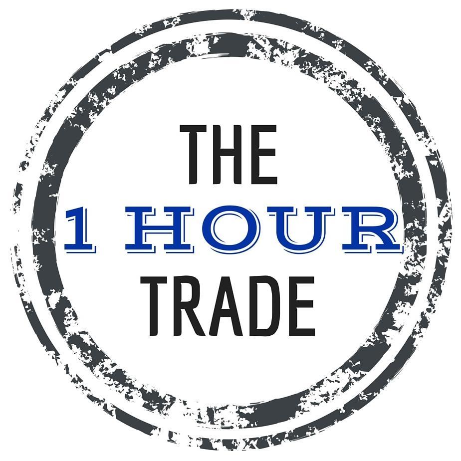 The Best Value In Trading.  Proven, Successful, High Volume Breakout Strategy, for less than the price of a cocktail.