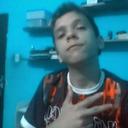 Jean Victor Vassc - @jean_victor99 - Twitter