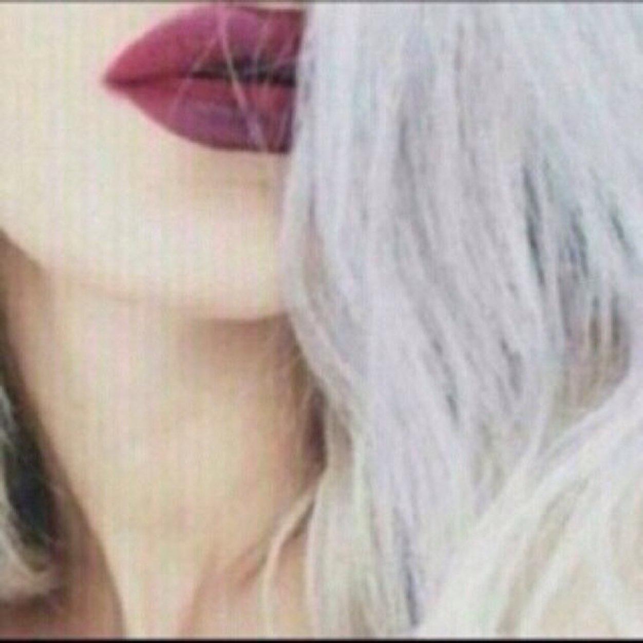 ‏مغروره وشايبي ع العز رباني ..