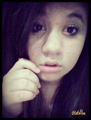 Lavydoluan's profile picture. Luan Santana ♥ Edu Chociay ♥ Dona do fã clube: Planeta Chociay