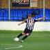 Liam Springett (@springettliam) Twitter profile photo Liam Springett (@springettliam) Twitter profile photo