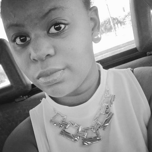 kabiipine's profile picture. !! I'm only human!!  #fun #friendship  #taken #perfect life # BBM pins