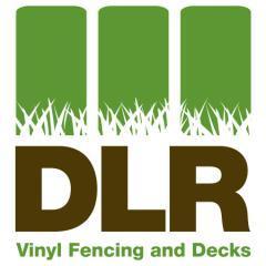 Sales, Fabrication, and Distributor  for Vinyl Outdoor Fence, Deck and Railing Products.