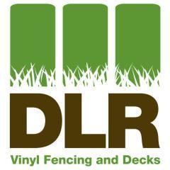 DLR Vinyl Products