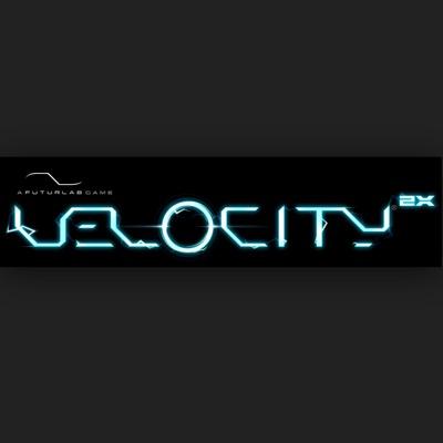 VeloBonkerz's profile picture. 