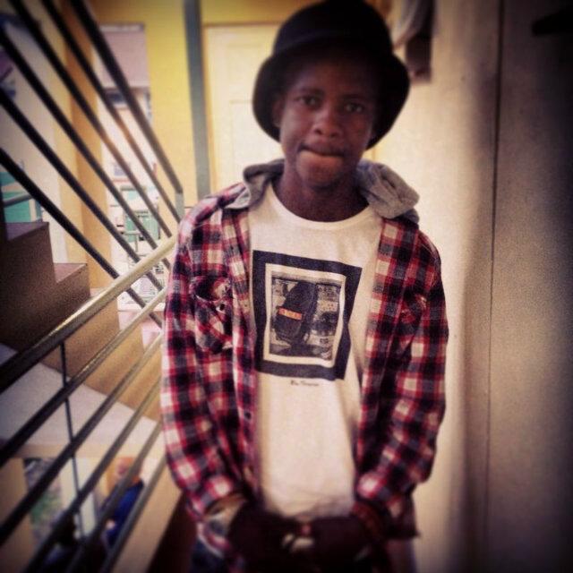 Dj,Business driven Entrepreneur. Event       Planner.  Follow me on new acc @DJLCRAZYsa . .