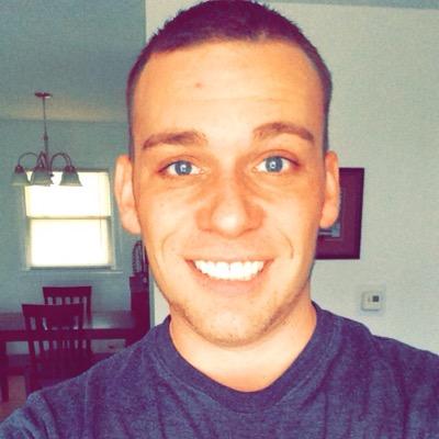 mattduffey's profile image