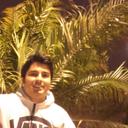 william camus - @camus_william - Twitter