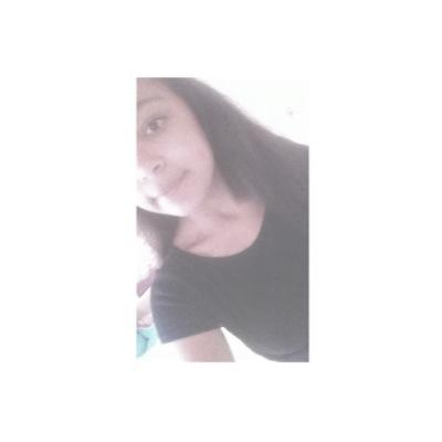 Follow back :*