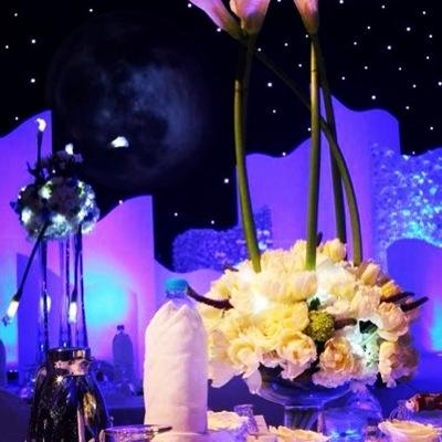 أحجز كوشه فقط وحصل على باقي تجهيزات العرس مجانا
00971555533218.  انستقرام uaefe