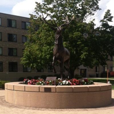 wateruwaitin4's profile picture. Conserving water makes a difference in the world, and it starts with YOU.            Be the difference. Sea the difference.