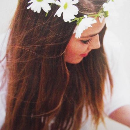 UmPouco_DeMim_'s profile picture. 