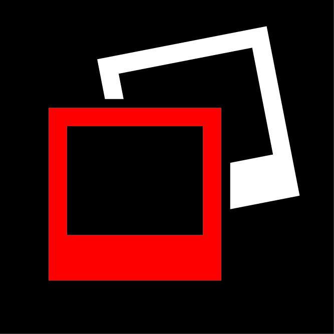 leselfiebooth's profile picture. 