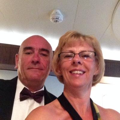 MeredithLiz's profile picture. 