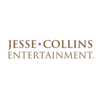 Jesse Collins Ent.(@JesseCollinsEnt) 's Twitter Profile Photo