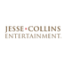 Jesse Collins Ent. (@JesseCollinsEnt) Twitter profile photo