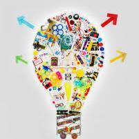 Creamos entretenimiento: Formatos Tv: Reality show,Talk Show, Game Show, Ficicion ideassobrenaturales@gmail.com