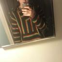 Ian Strauss - @ian_straus - Twitter