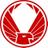 ADAAMartialArts's profile image