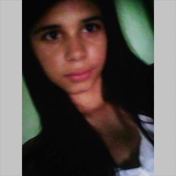 Lovatic♡Directioners ❤️❤️
O que não me faz bem, não me faz falta..