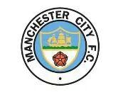 19kgfs80's profile picture. MCFC Lover, Manc born and bred (couple of years in Leicester aside)
My second account to chat football and shit