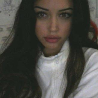 pohlxroid's profile picture. 