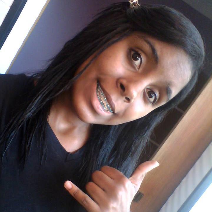 Um Brinde Ao Nosso Amor & Um Salve Pro Destino ♫♪♫♪
