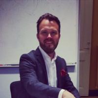 Karl Malmström (@karlmalmstrom) 's Twitter Profile Photo Karl Malmström (@karlmalmstrom) 's Twitter Profile Photo