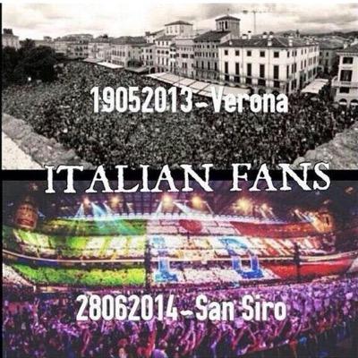 volevo essere il migliore in questa merda il repper  più malato che sia nato sulla terra ~lowLow~❤️❤️