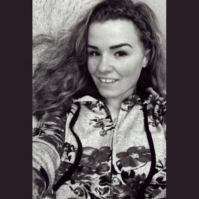 Brittbooreex's profile picture. snapchat ; byybe_x