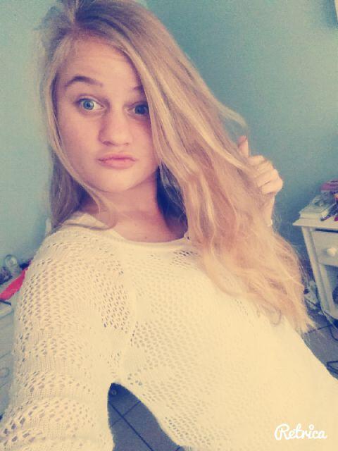 darren_peyper's profile picture. Single and living life like there is no tomorrow