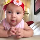 Gustavo Serrano - @42_gus - Twitter