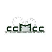 Cotton Club Museum (@cottonclubmcc) 's Twitter Profile