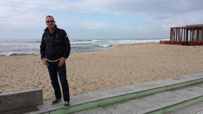 KeesVerhoeven65's profile picture. 