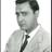llanos_fernando's profile image
