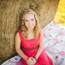 Arre Anne Langer - @arre_anne - Twitter