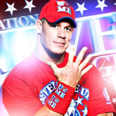 Whats up! love man united and wwe. follow me and my friend prempreet and we will 100% follow you back!